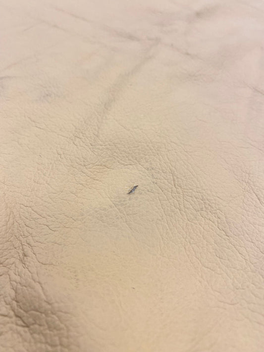 Leather Glue | 30 ml / 1 fl.oz