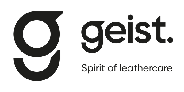 Geist Africa