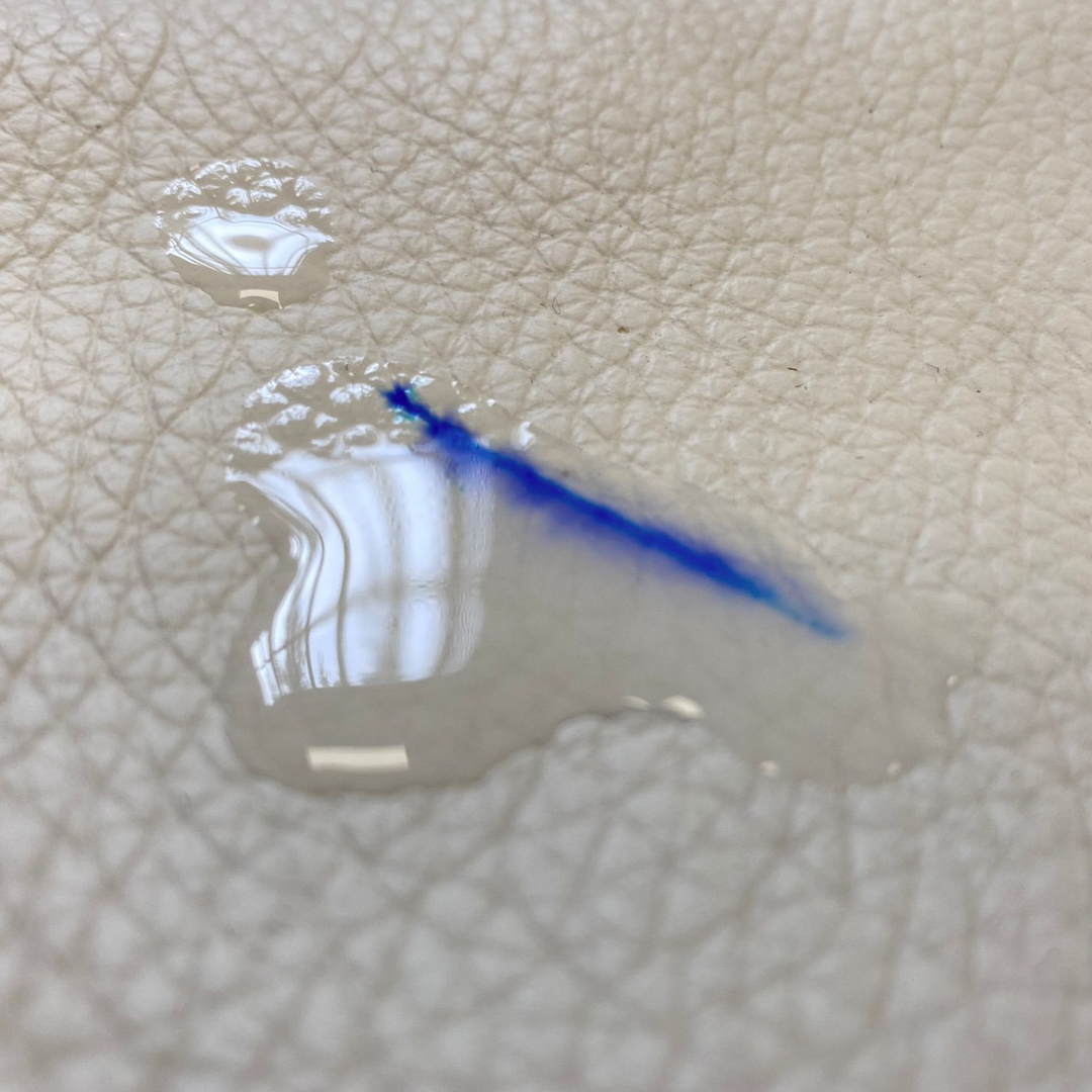 Ink & Dye Remover