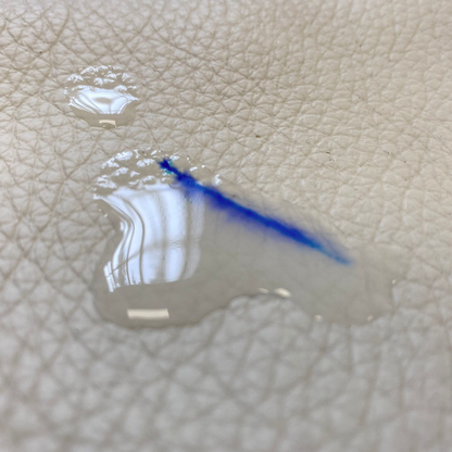 Ink & Dye Remover