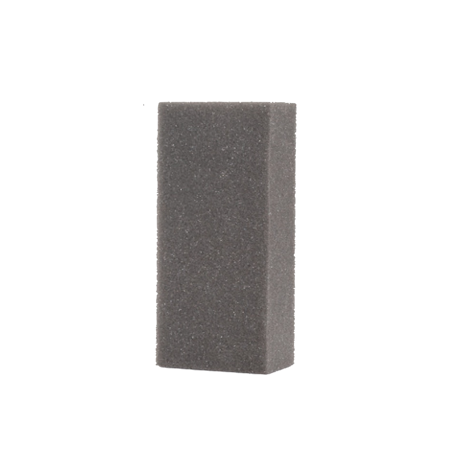 Sponges pack of 50