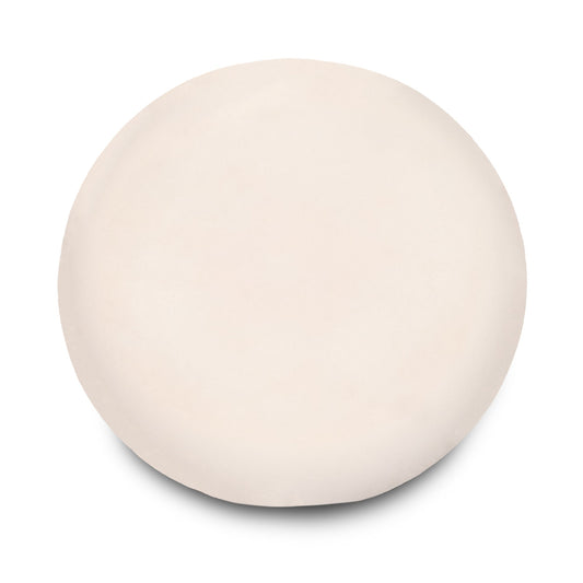 Thermopad